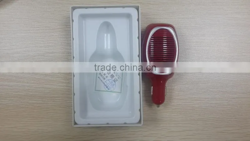 Air purification products Deodorant to air purifier, remove peculiar smell,in addition to formaldehyde and toluene,new car home