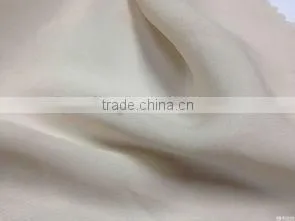tc greigetwill fabric for uniform/workwear/school uniform/nurse uniform t65/c35 21x21 108x58