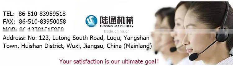 profession short cycle press plywood making machinery