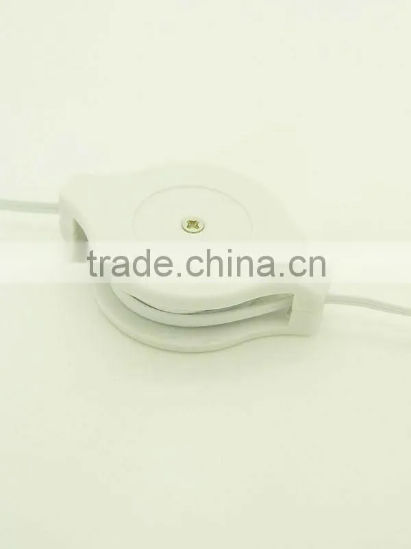 newest headphone mp3 earphone