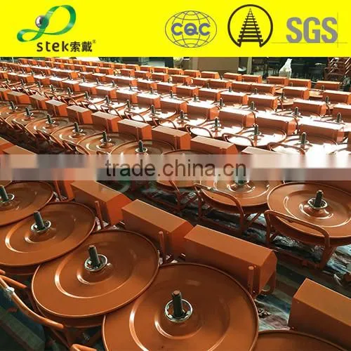 strapping dispenser made in China