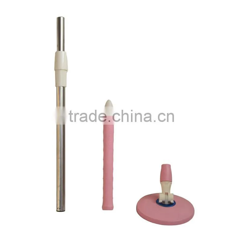 2015 new products as seen tv hot products magic mop stick
