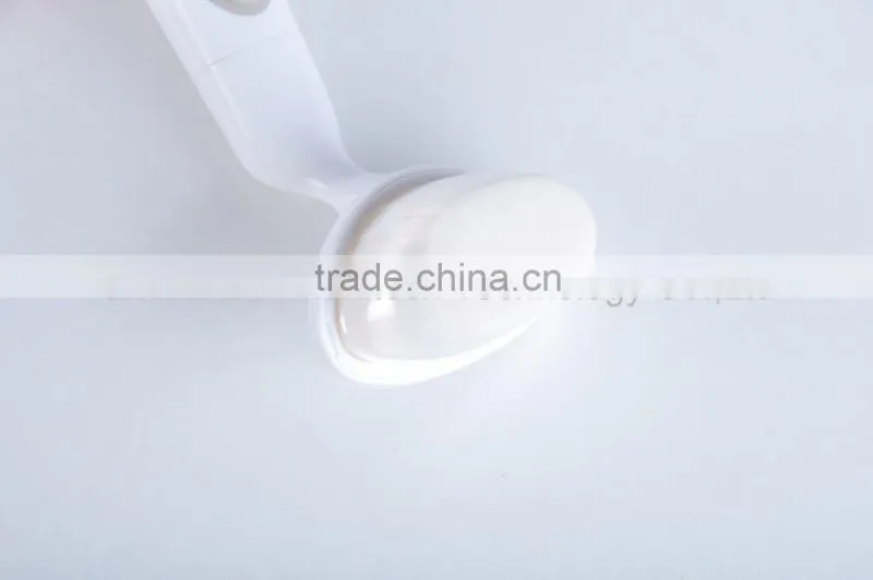 Face Cleansing Brush Facial Deep Cleaning Makeup Removal Skin Pore Cleanser Care