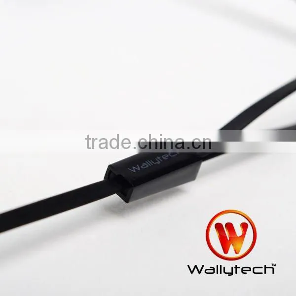 IN EAR HEADPHONES EARPHONES FOR IPHONE 4 4S 3GS 5 5g IPOD SONY SUMSUNG HTC