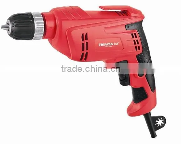 KD1006AX 10mm metal work scroll saw metal tool