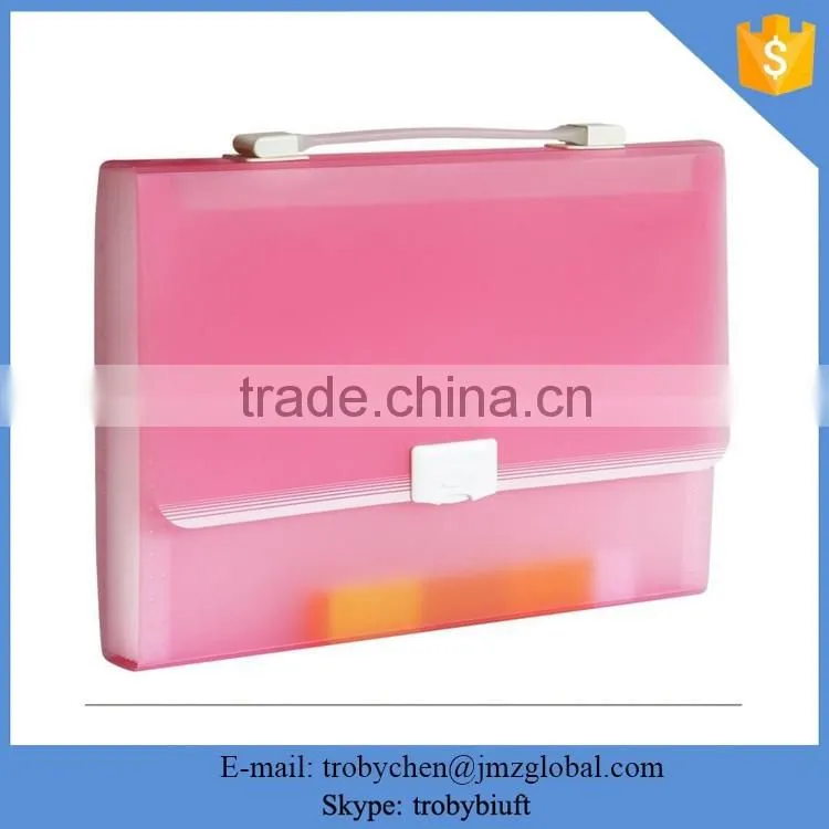 file folder pp transparent