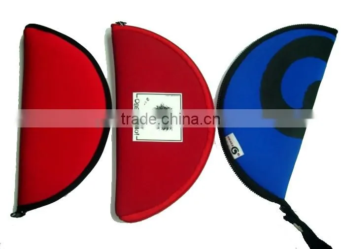 high quality cheap zipper bag