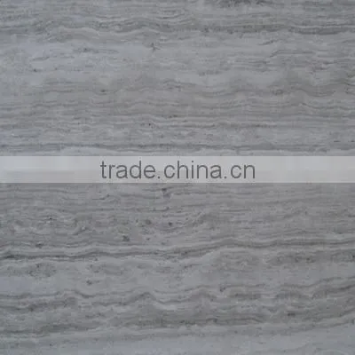 Grey Wood Vein, Grey Wood Grain Wood vein marble