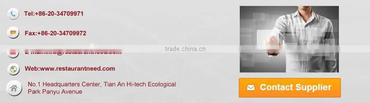 Heavy Duty Hydraulic/Mechanical automatic manual dough divider