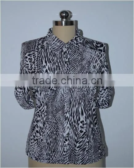 printed t shirt