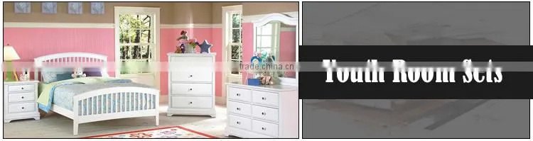 2015Youth Bedroom boys bunk bed rooms children mdf wardrobe bedroom furniture, youth bedroom, bed room furniture