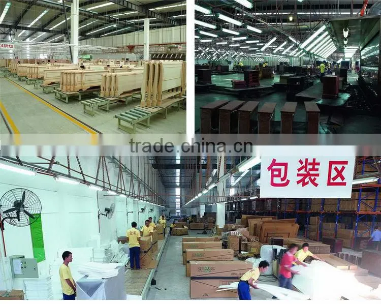 2015Youth Bedroom boys bunk bed rooms children mdf wardrobe bedroom furniture, youth bedroom, bed room furniture