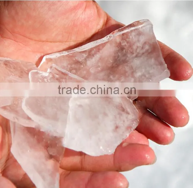3T/day Plate Ice Machine