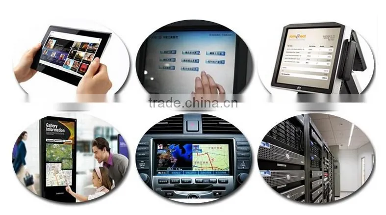 1.8 inch SSD SATAIII interface,32GB~512GB capacity high speed hard drive R/W 562MB/s 456MB/s MLC 1.8'' solid state drive