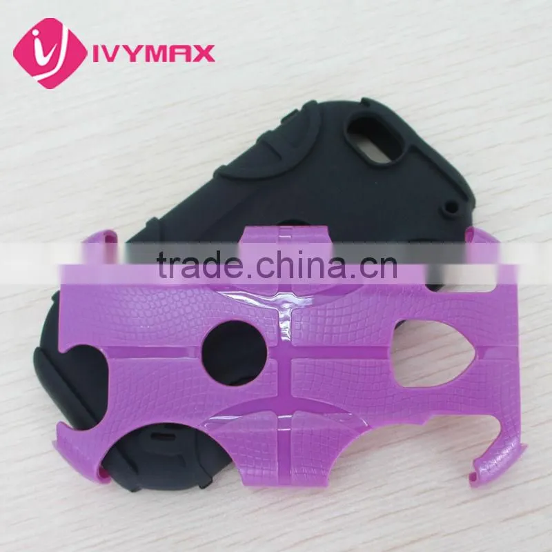 accesorios para celulares for motorola i867