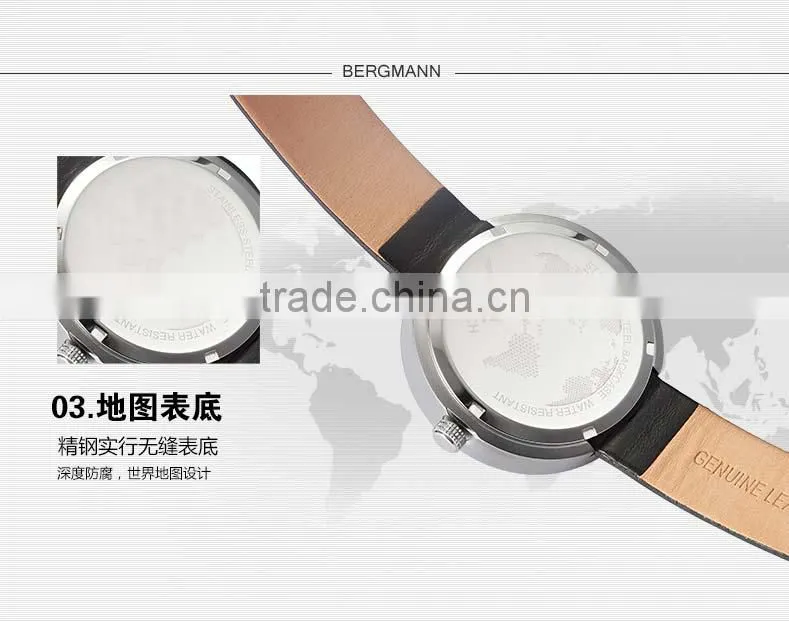 beauty gift sets 2016 , leather watch straps