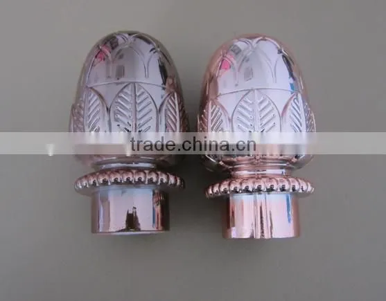 imitation gold 14K 18K 24K vacuum coating machine/equipment for jewelry