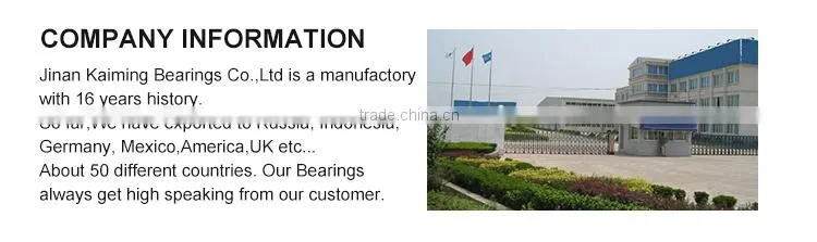 Precision SX011828A cross roller bearing