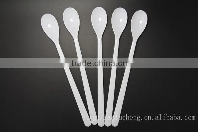 DisposableFood Grade Plastic Knife and Fork
