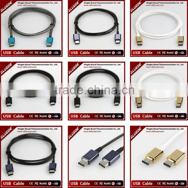 wholesale products china micro usb charger