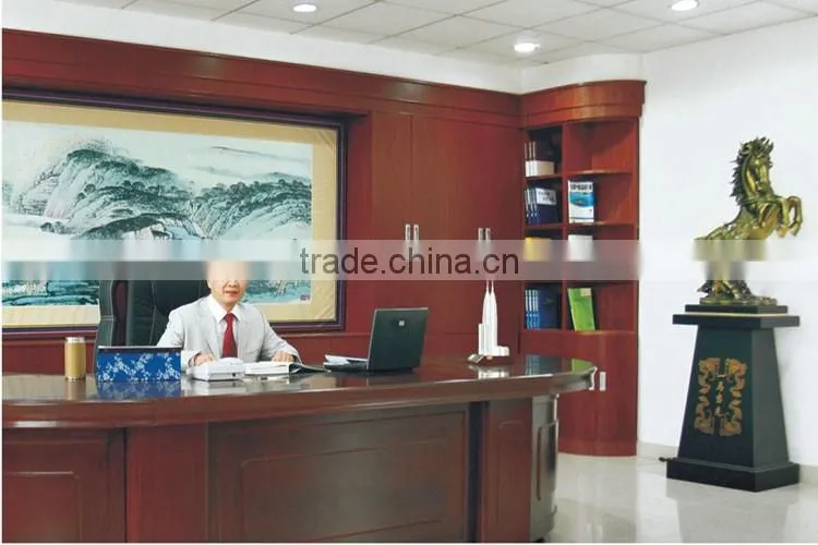 Best type of fully automatic powder packing machinery