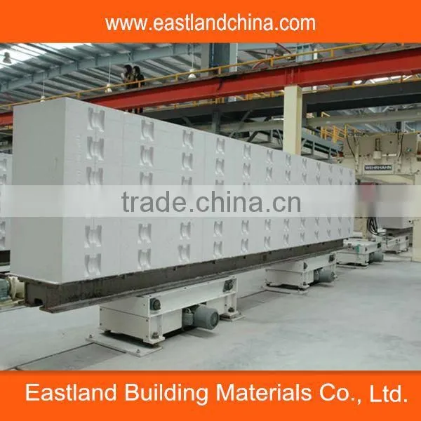 AAC Block (AAC Brick)