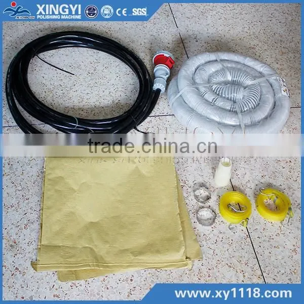 wet and dry cleaner manufacturer