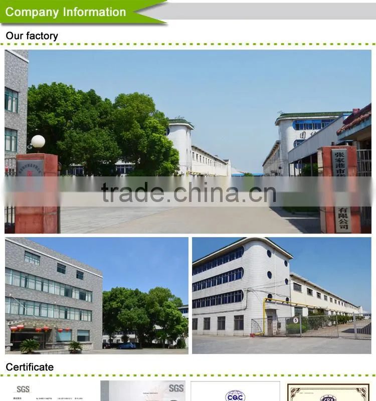 aluminium product of 8011 household aluminum foil