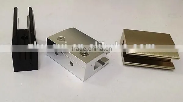 cheap Sliding latches,aluminium window latch