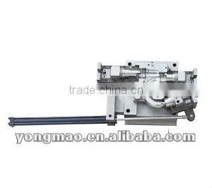PVC drainage pipe fitting mould