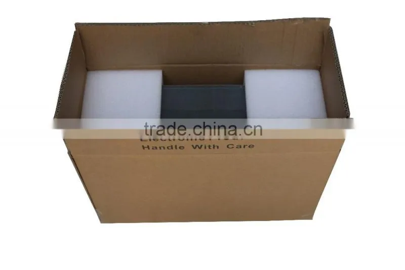 STAUBL1 Round Wire 28 Shafts Dobby Electromagnet Bar