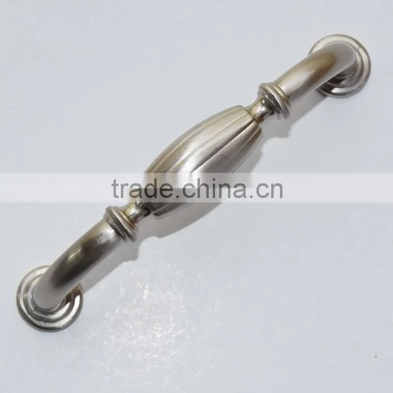 Wholesale Kitchen Cabinet Handles and Knobs,zinc alloy cabinet handle