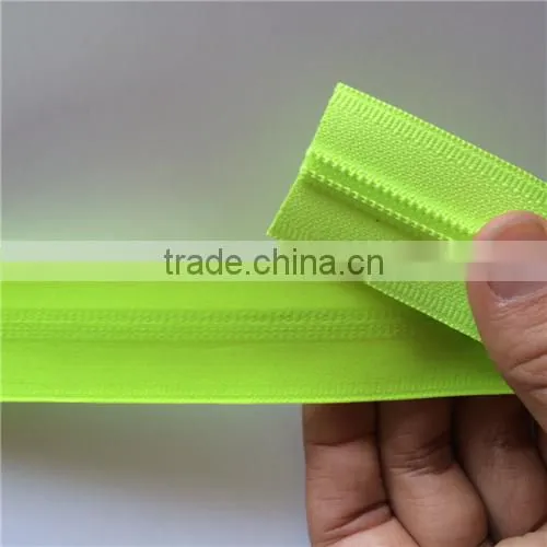Top quality - two way zipper