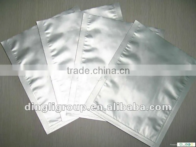 Dried Date Powder