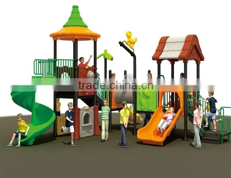 Children Outdoor Items Toy