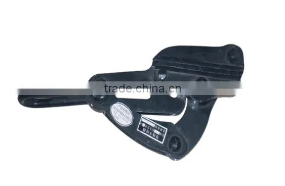 Wire grips series