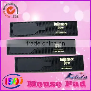 china manufacturer bar mat