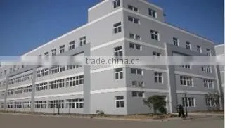 Shenzhen Blue Lighting Technology Co., Ltd. company overview - view 1