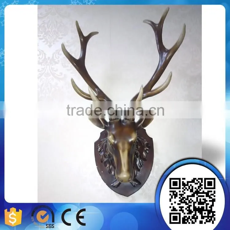 home decorative polyresin crafts