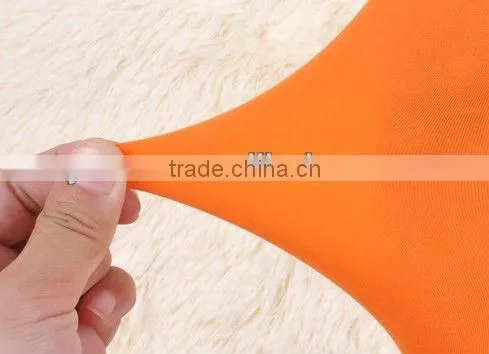 Shiny Leggings For Kids