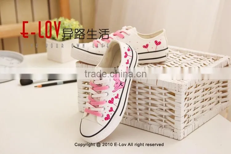 NO.D023Hot sales high quality womens outdoor shoes
