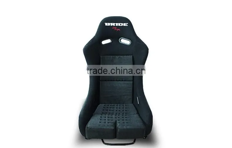 Carbon Fiber Auto bride Racing Seats/Bucket Racing Seats/Car Seats adult/Sport seats