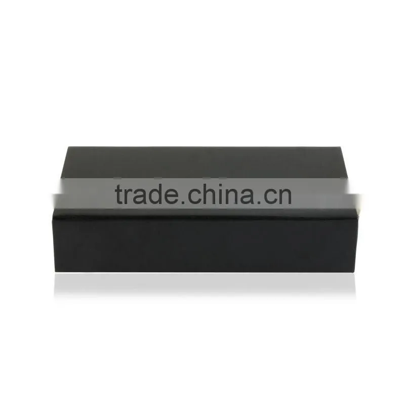 China supplier 1 in 2 out vga splitter VGA splitter with 3.5mm stereo audio