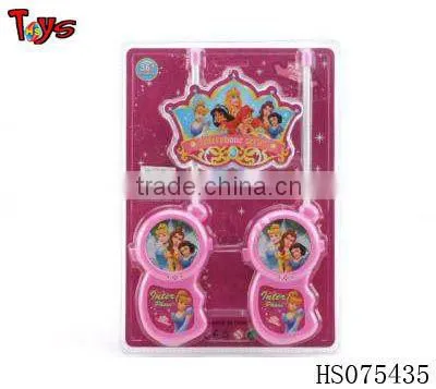 walkie talkies for kids