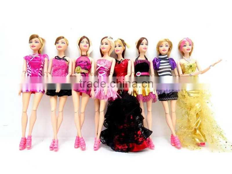 most popular in China mini solid silicone sex doll