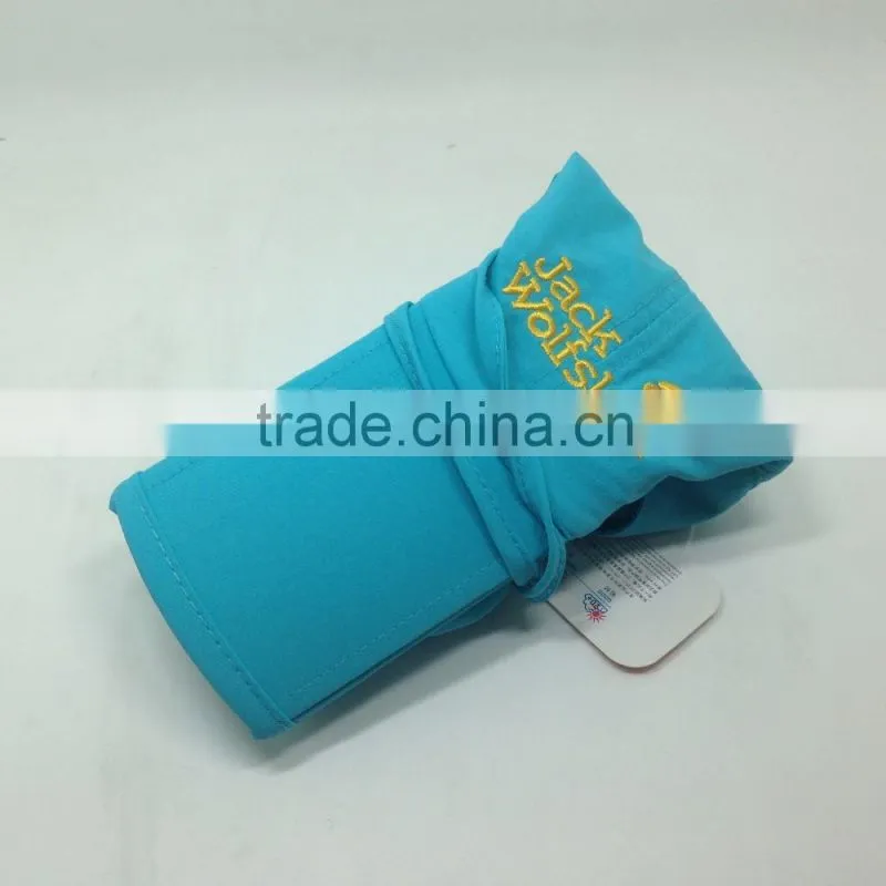 Wholesale fashion baseball caps,OEM Service Embroidery letters fold caps