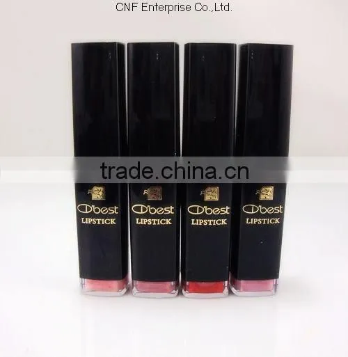 Lipsticks