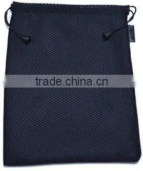 Satin Drawstring Bag Wholesale