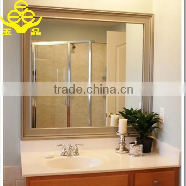 decorative wooden mirror ,wall mirrors decorative cheap,safety bath mirror