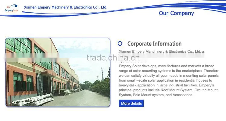 ground screw anchor for ground screw